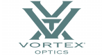 VORTEX