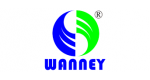 WANNEY