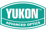 Бинокли YUKON