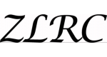 ZLRC