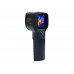 Тепловизор для энергоаудита XINTEST HT-175