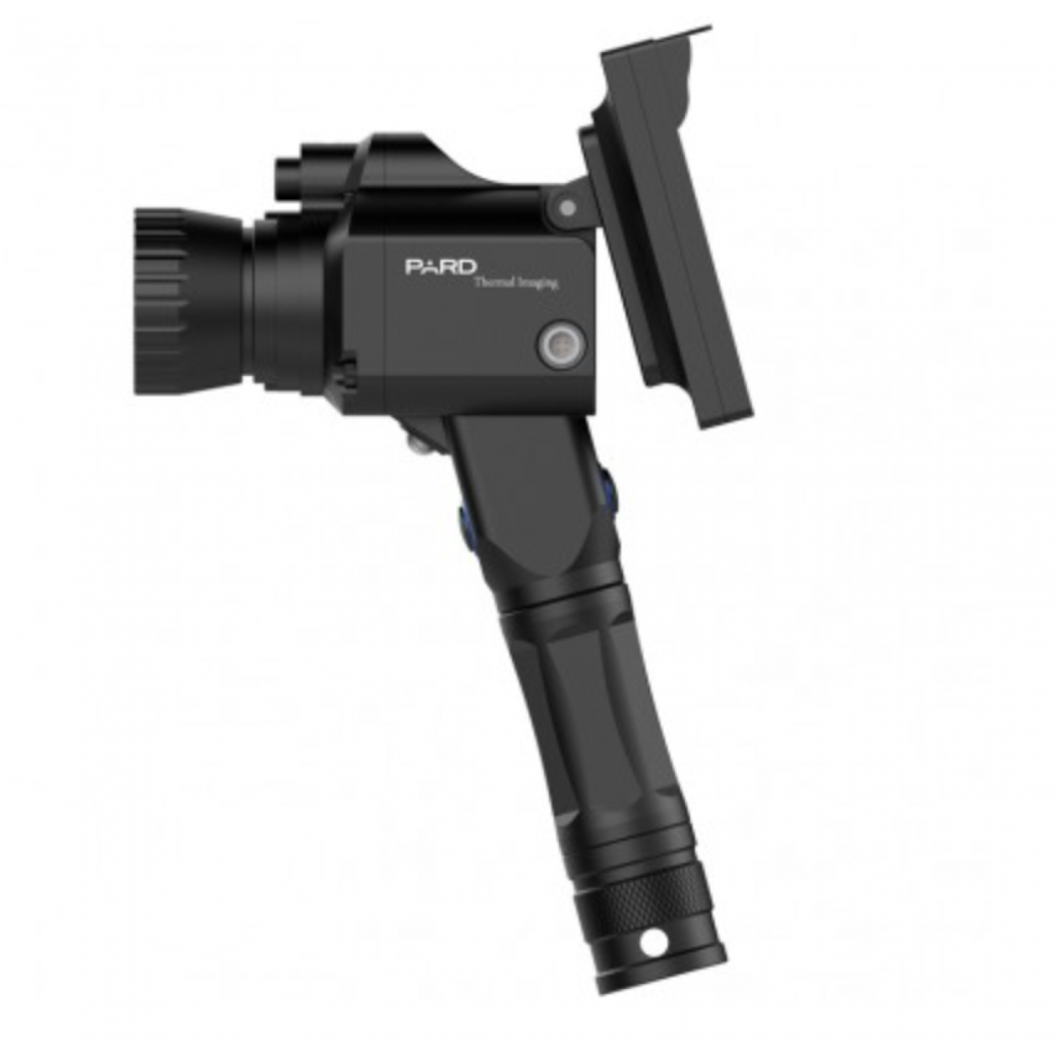 Тепловизионная ручная камера PARD G19