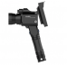 Тепловизионная ручная камера PARD G19 Тепловизионная ручная камера PARD G19