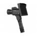 Тепловизионная ручная камера PARD G19 Тепловизионная ручная камера PARD G19