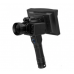 Тепловизионная ручная камера PARD G19 Тепловизионная ручная камера PARD G19