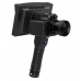 Тепловизионная ручная камера PARD G19 LRF Тепловизионная ручная камера PARD G19 LRF