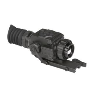 Тепловизионный прицел AGM Secutor TS25-384