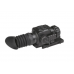 Тепловизионный прицел AGM Secutor TS25-384 Тепловизионный прицел AGM Secutor TS25-384