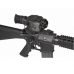 Тепловизионный прицел AGM Secutor TS25-384 Тепловизионный прицел AGM Secutor TS25-384