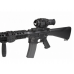 Тепловизионный прицел AGM Secutor TS25-384 Тепловизионный прицел AGM Secutor TS25-384