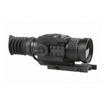 Тепловизионный прицел AGM Secutor TS50-384