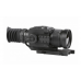Тепловизионный прицел AGM Secutor TS50-384 Тепловизионный прицел AGM Secutor TS50-384
