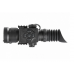 Тепловизионный прицел AGM Secutor TS50-384 Тепловизионный прицел AGM Secutor TS50-384