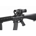 Тепловизионный прицел AGM Secutor TS50-384 Тепловизионный прицел AGM Secutor TS50-384