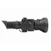 Тепловизионный прицел AGM Secutor LRF 50-640 Тепловизионный прицел AGM Secutor LRF 50-640