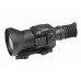 Тепловизионный прицел AGM Secutor LRF 50-640 Тепловизионный прицел AGM Secutor LRF 50-640
