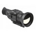 Тепловизионный прицел AGM Secutor LRF 50-640 Тепловизионный прицел AGM Secutor LRF 50-640