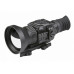 Тепловизионный прицел AGM Secutor TS75-384 Тепловизионный прицел AGM Secutor TS75-384