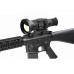 Тепловизионный прицел AGM Secutor LRF 50-640 Тепловизионный прицел AGM Secutor LRF 50-640
