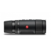 Тепловизионный прицел LEICA Calonox Sight