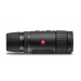 Тепловизионный прицел LEICA Calonox Sight