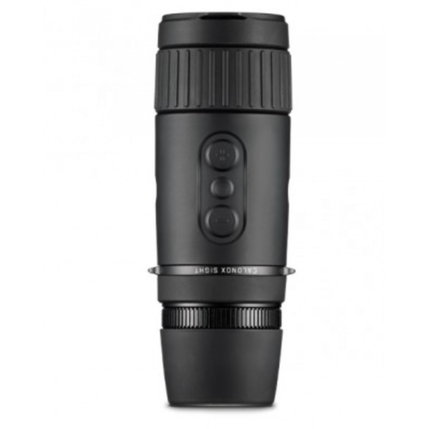 Тепловизионный прицел LEICA Calonox Sight