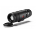 Тепловизионный прицел LEICA Calonox Sight