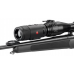 Тепловизионный прицел LEICA Calonox Sight