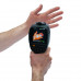 Тепловизор для энергоаудита XINTEST HT-19