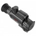 Тепловизионный прицел AGM Varmint LRF TS35-384 Тепловизионный прицел AGM Varmint LRF TS35-384