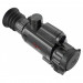 Тепловизионный прицел AGM Varmint LRF TS35-384