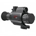 Тепловизионный прицел AGM Varmint LRF TS35-384 Тепловизионный прицел AGM Varmint LRF TS35-384