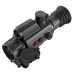 Тепловизионный прицел AGM Varmint LRF TS35-384 Тепловизионный прицел AGM Varmint LRF TS35-384