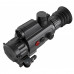 Тепловизионный прицел AGM Varmint LRF TS35-384 Тепловизионный прицел AGM Varmint LRF TS35-384