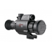 Тепловизионный прицел AGM Varmint LRF TS50-384 Тепловизионный прицел AGM Varmint LRF TS50-384