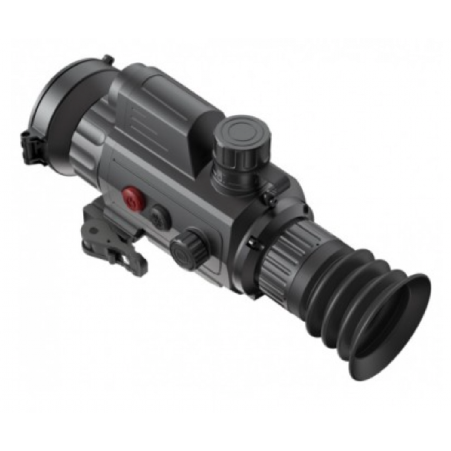 Тепловизионный прицел AGM Varmint LRF TS50-384