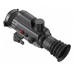 Тепловизионный прицел AGM Varmint LRF TS50-384 Тепловизионный прицел AGM Varmint LRF TS50-384