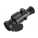 Тепловизионный прицел AGM Varmint LRF TS50-384 Тепловизионный прицел AGM Varmint LRF TS50-384