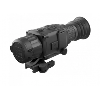 Тепловизионный прицел AGM Rattler TS35-640