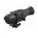 Тепловизионный прицел AGM Rattler TS50-640 Тепловизионный прицел AGM Rattler TS50-640