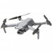 Квадрокоптер DJI Air 2S Fly More Combo (CP.MA.00000350.01) Квадрокоптер DJI Air 2S Fly More Combo (CP.MA.00000350.01)