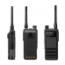 Рация HYTERA HP605G VHF