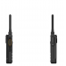 Рация HYTERA HP705 VHF