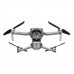 Квадрокоптер DJI Air 2S Fly More Combo (CP.MA.00000350.01) Квадрокоптер DJI Air 2S Fly More Combo (CP.MA.00000350.01)