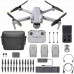 Квадрокоптер DJI Air 2S Fly More Combo (CP.MA.00000350.01) Квадрокоптер DJI Air 2S Fly More Combo (CP.MA.00000350.01)