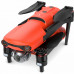 Квадрокоптер AUTEL EVO II Pro Rugged Bundle V2