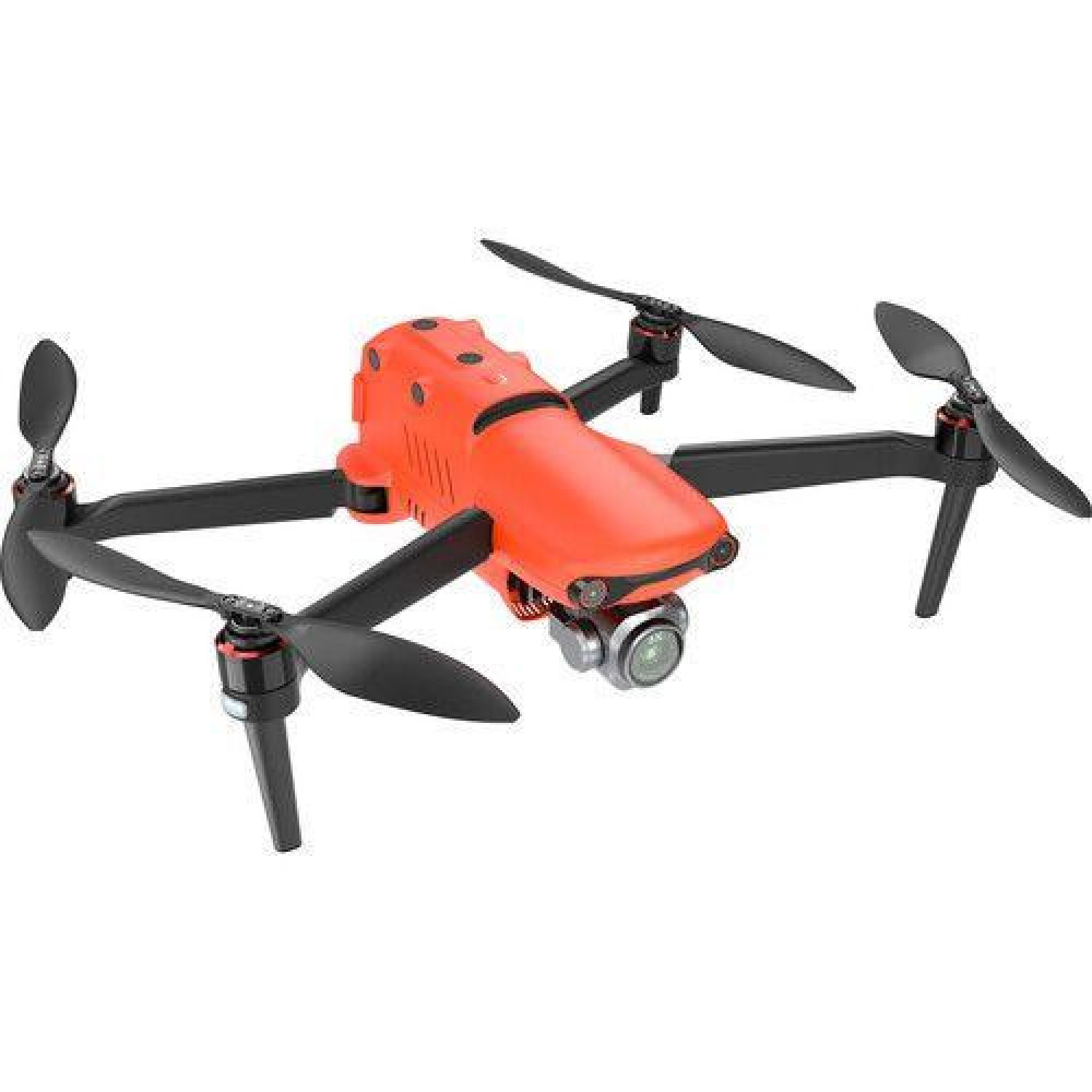Квадрокоптер AUTEL EVO II Pro Rugged Bundle V2