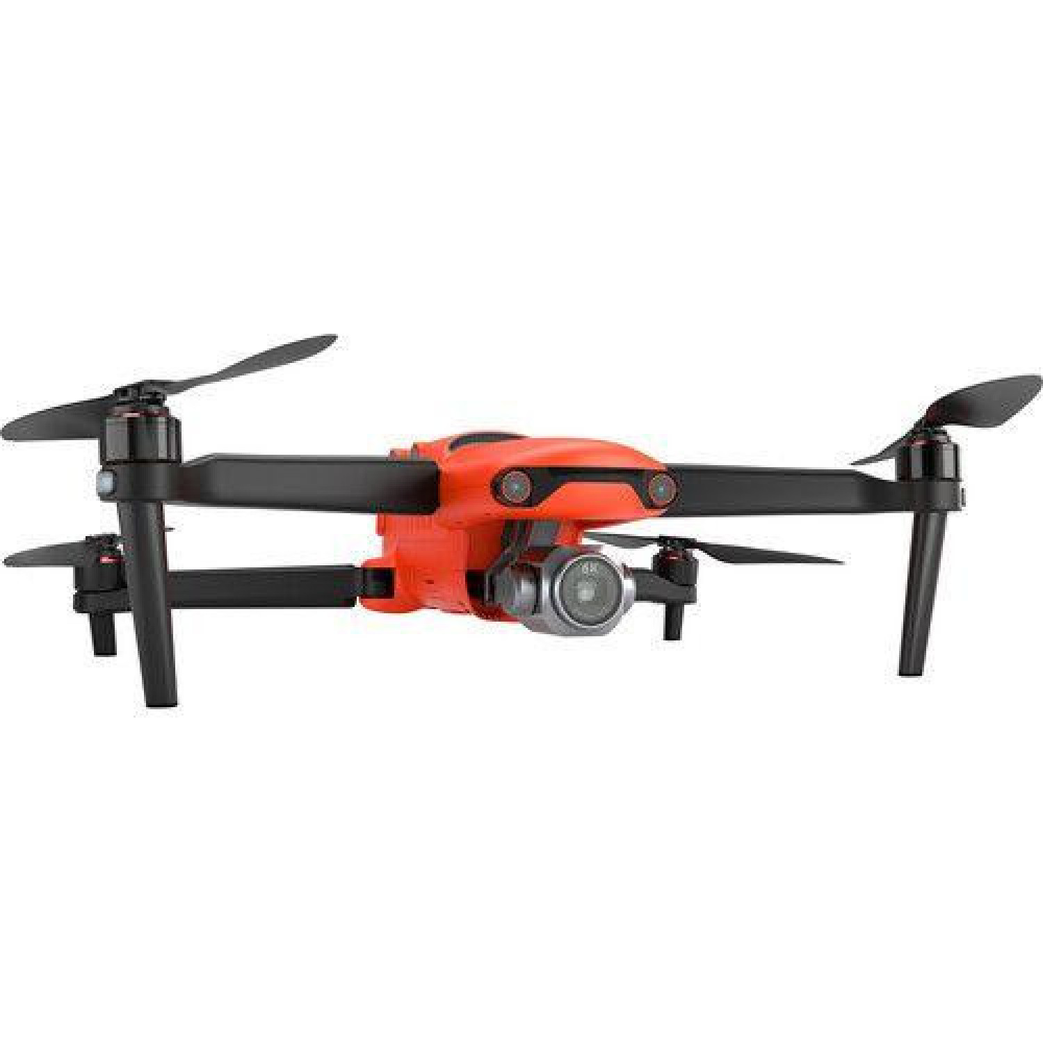 Квадрокоптер AUTEL EVO II Pro Rugged Bundle V2