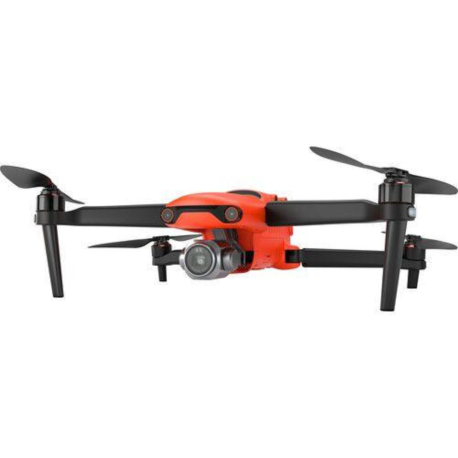 Квадрокоптер AUTEL EVO II Pro Rugged Bundle V2