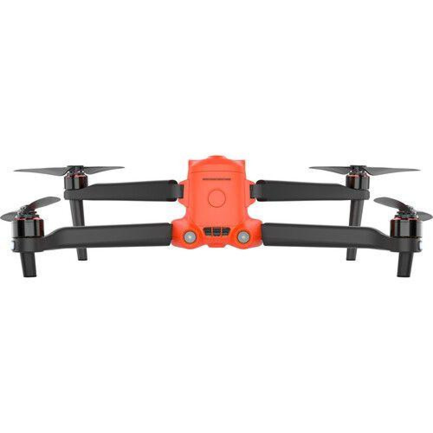 Квадрокоптер AUTEL EVO II Pro Rugged Bundle V2